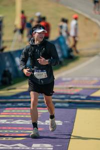 BIB: 
                            <button type="button" onclick="openModal(27335775)" class="btn btn-primary btn-sm float-right btn-popup" data-toggle="modal" data-target=".modal-high-quality">
                        <i class="fas fa-shopping-cart"></i> Add to Cart
                    </button>
                                            <button type="button" onclick="isThisMe(27335775, true)" class="btn btn-success btn-sm float-right btn-popup btn-isme hidden" data-toggle="tooltip" data-placement="bottom" title="นี่คือรูปของคุณใช่ไหม คลิกที่นี่เพื่อเอาเข้าอัลบั้ม">
                        <i class="fas fa-plus"></i> Add to album
                    </button>
                    <button type="button" onclick="isThisMe(27335775, false)" class="btn btn-warning btn-sm float-right btn-popup btn-isnotme hidden">
                        <i class="fas fa-ban"></i> Remove from album
                    </button>